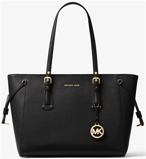 túi tote michael kors|michael kors totes.